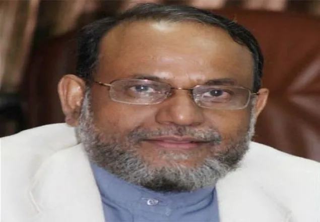 মীর কাসেমের বিরুদ্ধে রাষ্ট্রপক্ষের যুক্তিতর্ক ২৩ ফেব্রুয়ারি