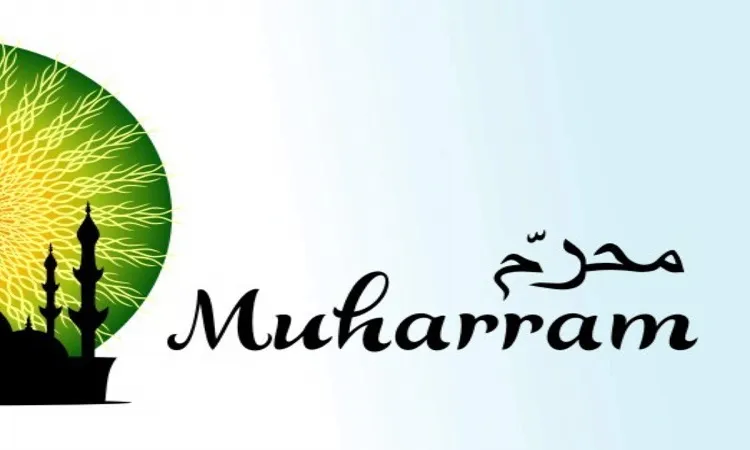 Holy Ashura today
