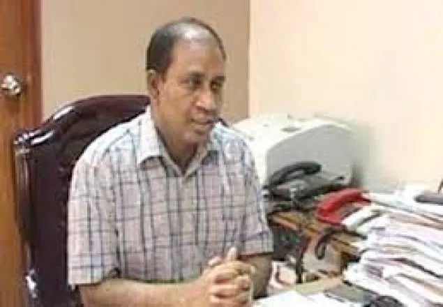 এটিএম কার্ড জালিয়াতির ঘটনায় বিদেশী শনাক্ত