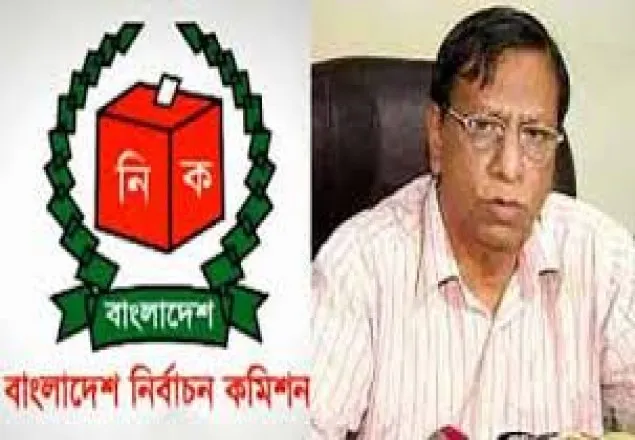 সেনা মোতায়েনের কোন পরিবেশ নেই