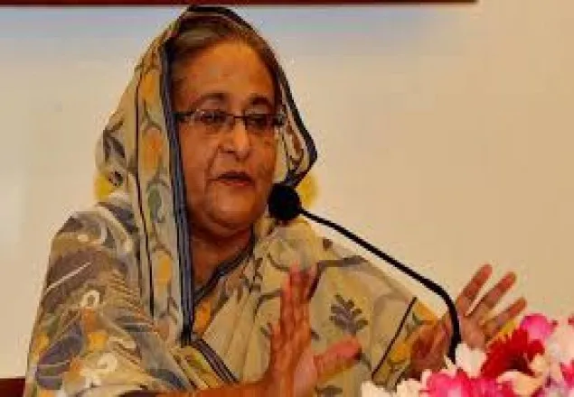 কমছে না জ্বালানি তেলের দাম