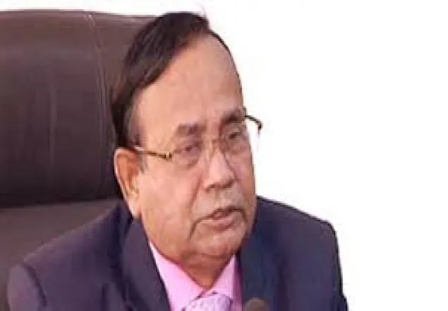 সুস্থ হয়ে বাসায় ফিরেছেন রেলমন্ত্রী