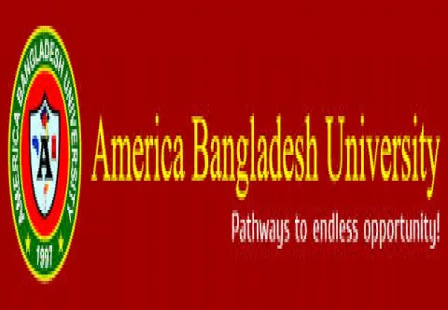 আমেরিকা-বাংলাদেশ ইউনিভার্সিটিতে র‌্যাবের অভিযান আটক ২