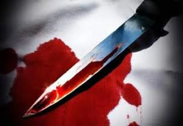 ছিনতাইকারীর ছুরির আঘাতে সচিবালয়ের কর্মচারী আহত