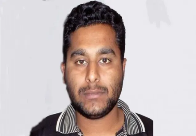 ঝিনাইদহে অপহরণের ৮ দিন পরে উদ্ধার