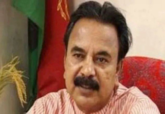 মানহানির মামলায় গয়েশ্বরের বিরুদ্ধে সমন