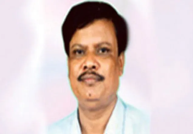 ইউপি নির্বাচনে বিএনপির সমন্বয়ক শাহজাহান