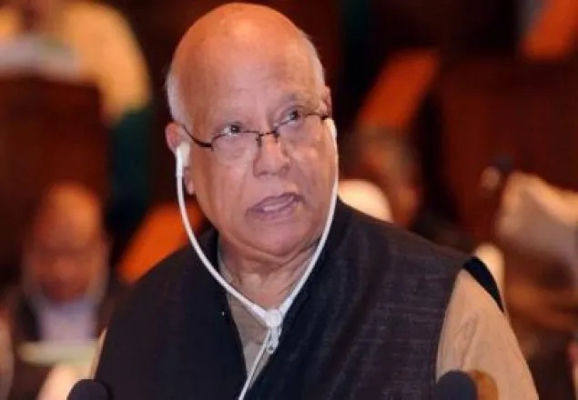 বাসা-বাড়িতে আর গ্যাস সংযোগ দেওয়া হবে না : অর্থমন্ত্রী
