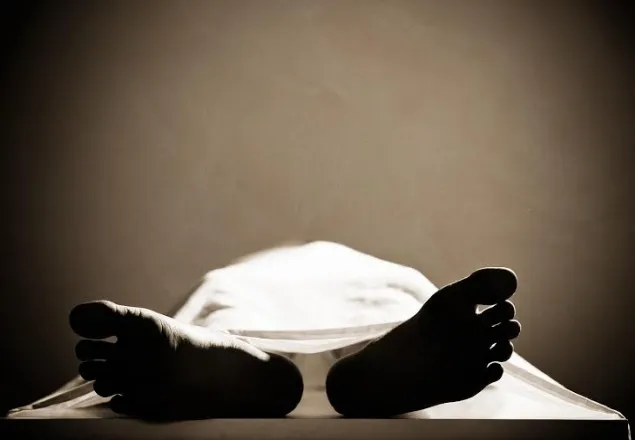 দিনাজপুরে বস্তা চাপায় ট্রাক শ্রমিক নিহত
