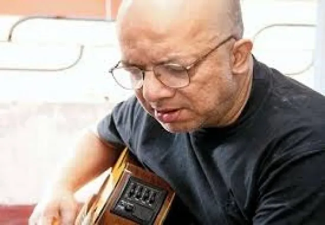 কবির সুমনের ফেসবুকে নিষিদ্ধ হওয়ার কারণ