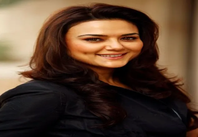 ১০ দিনের মধ্যেই বিয়ের পিঁড়িতে প্রীতি!