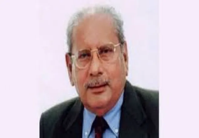 জামিনে মুক্তি পেলেন এমকে আনোয়ার