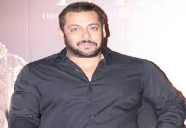 ’সালমান খানকে সুপ্রিম কোর্টের নোটিশ’
