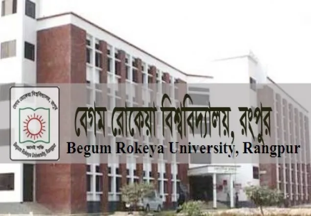 বেরোবিতে ছাত্রলীগের দু’গ্রুপের সংঘর্ষে আহত ১০