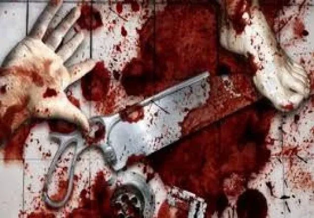 নোয়াখালীতে বিএনপি নেতা খুন