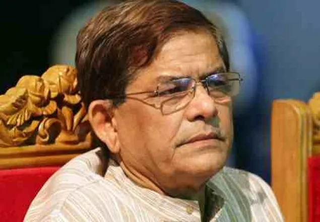 মির্জা ফখরুলের জামিন বিষয়ে আদেশ আজ