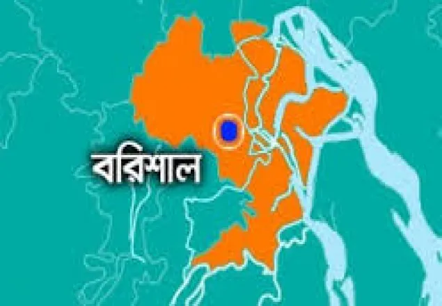 ছাত্রলীগ নেতার বাসায় হামলা ও ভাঙচুর