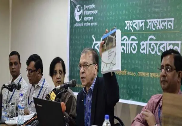 ম্যাচ ফিক্সিংয়ের শীর্ষে পাকিস্তান-ভারত