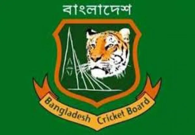 বাংলাদেশ ক্রিকেট বোর্ডে সুশাসনের ঘাটতি: টিআইবি