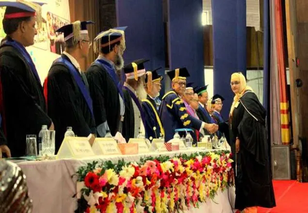 টেকসই উন্নয়নের জন্য কৃষক ও কৃষির উন্নয়নের বিকল্প নেই : রাষ্ট্রপতি