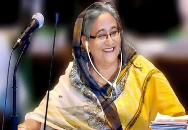 ডিএমপির নতুন ৭,১৩৯ পদ সৃষ্টি