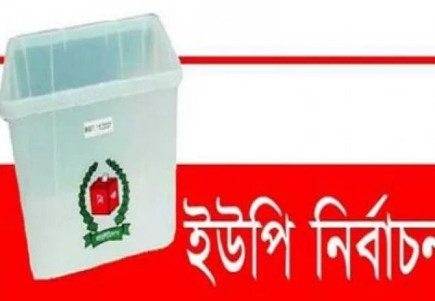 খুলনায় প্রার্থিতা বাতিল ৬ চেয়ারম্যানসহ ৮২ জনের