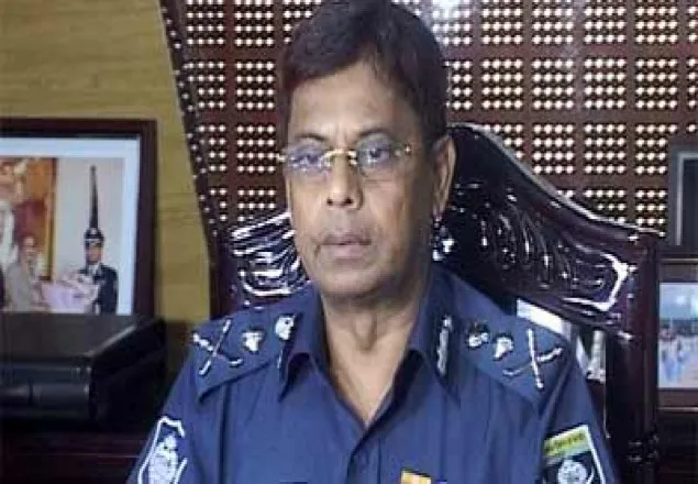 সরকারি চাকরিতে প্রবেশে ভেরিফিকেশনের সময় সতর্ক থাকবে পুলিশ