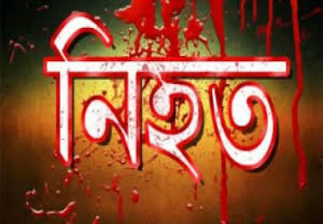 পটুয়াখালীতে বাসচাপায় নিহত ১