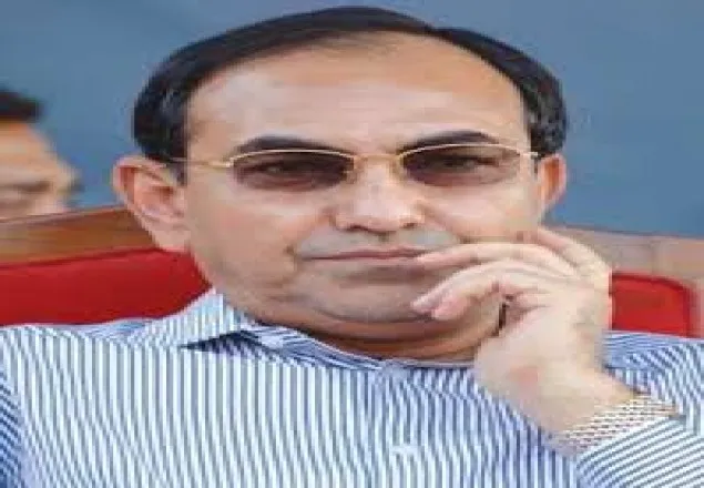 নাশকতার মামলায় মীর্জা আব্বাসের জামিন বহাল
