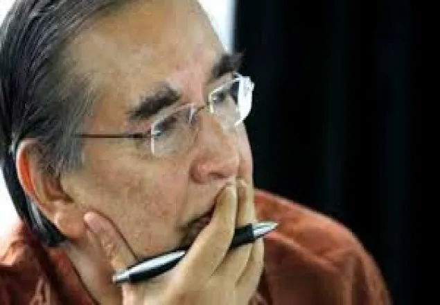 পাবনায় মাহফুজ আনামের বিরুদ্ধে সমন জারি