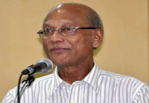৬ বছরের মধ্যে শিক্ষায় লিঙ্গ সমতা অর্জিত হবে