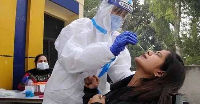 চট্টগ্রামে নতুন ৯৩০ জনের করোনা শনাক্ত