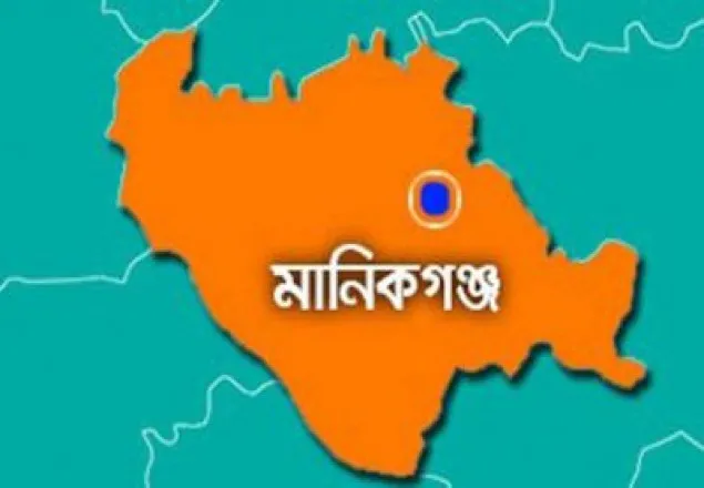  দুই সন্তানকে বিষ খাইয়ে মায়ের আত্মহত্যা 