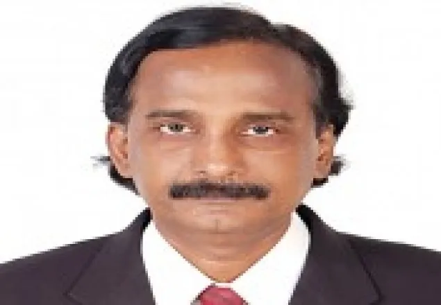 সিকদার আবুল বাশার : বহুমুখী প্রতিভাধর মানুষ