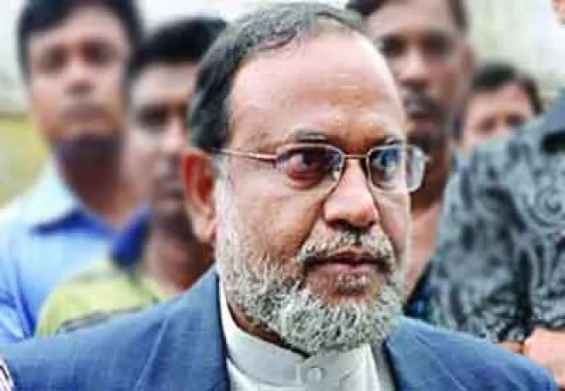মীর কাসেমের মামলা: রাষ্ট্রপক্ষের গাফিলতি খতিয়ে দেখা হবে