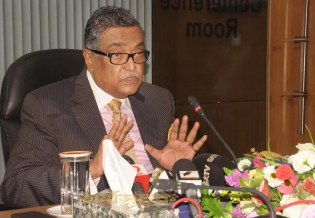 দৌলতদিয়া-পাটুরিয়ায় ২য় পদ্মা সেতু নির্মাণ হবে