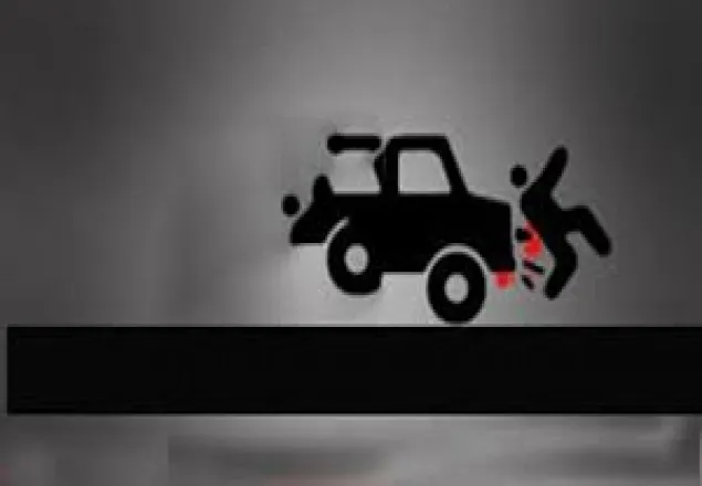 মুন্সীগঞ্জে প্রাইভেটকার দুর্ঘটনায় নিহত ২