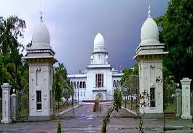 তারেকের সমন লন্ডনে পৌঁছেছে কিনা জানতে চান হাইকোর্ট 