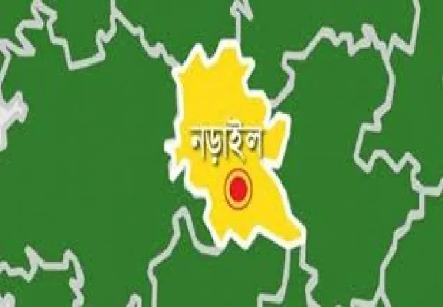 নকলে সহযোগিতায় ৩ শিক্ষককে অব্যাহতি 