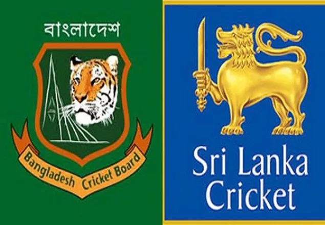 ১৪৮ রানের টার্গেট দিল শ্রীলঙ্কাকে