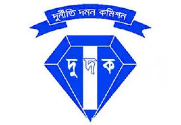 তদন্ত পর্যায়ে বাচ্চুকে তলব দুদক