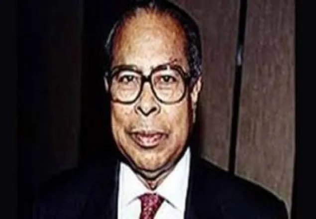 কিবরিয়া হত্যা মামলায় ১০ আসামির সম্পত্তি ক্রোকের নির্দেশ
