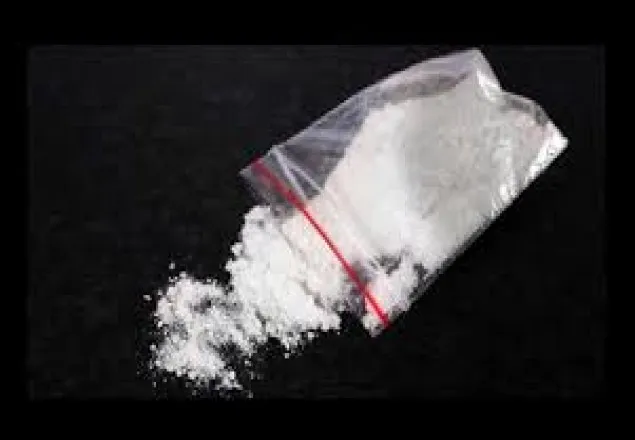 বগুড়ায় হেরোইনসহ আটক ২