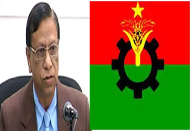 নতুন সিদ্ধান্তে ইসি, আশাহীন বিএনপি