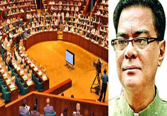 সরকারি চাকরিতে প্রবেশের বয়স ৩৫ হচ্ছে না