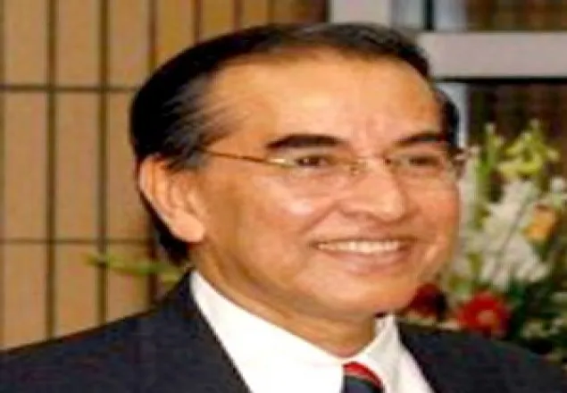 রংপুরে ডেইলি স্টার সম্পাদকের জামিন