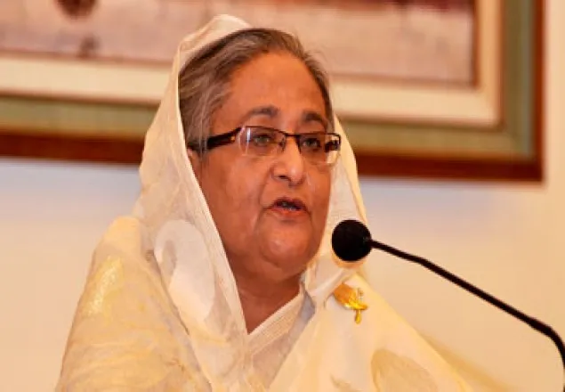 পত্রিকা দুটি অসাংবিধানিক সরকার আনার ষড়যন্ত্র করছে