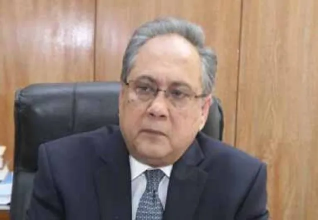 'এরশাদের বিরুদ্ধে মুখ খুললেন আনিসুল'