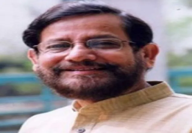 'আন্তর্জাতিক মাতৃভাষা দিবস' অনুষ্ঠানে যোগ দিচ্ছেন সংস্কৃতি মন্ত্রী
