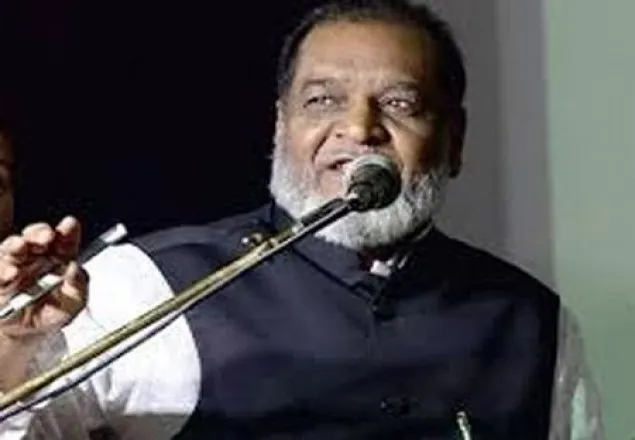 ‘জামায়াতের রাজনীতি এদেশে নিষিদ্ধ করা হবে’